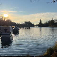 24-12-05 14-36-27 1585